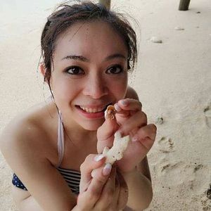 Meet your Posher, Joyce